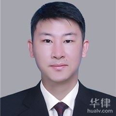 赫章县律师-贵州锦黔律所团队