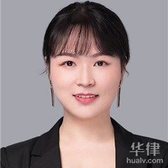  Lawyer Yue Yang - Lawyer Zhu Ling
