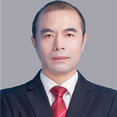 杨勇军特邀