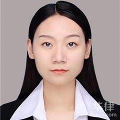 鹤峰县劳动纠纷律师-陶航律师