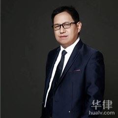 石家庄刑事辩护在线律师-崔文端律师