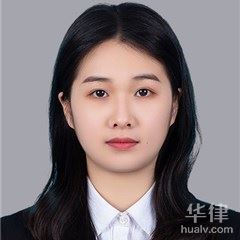洛江区劳动纠纷律师-廖佳敏律师