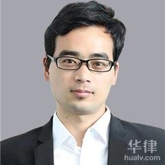 杭州刑事辩护在线律师-彭俊云律师