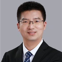 河东区律师-赵天水律师