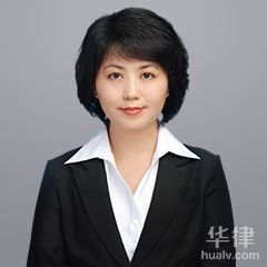 上海婚姻家庭律师-古群律师