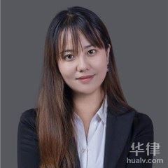 扶风县债权债务律师-张娜律师