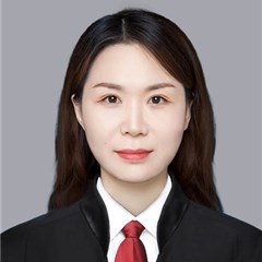 郑州律师-何春芳律师
