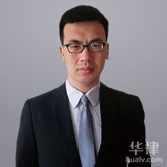 江苏污染损害律师-朱小东律师