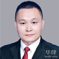 临沂刑事辩护律师-苏广文律师