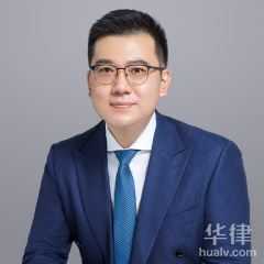 北京房产纠纷律师-牛佳靖律师
