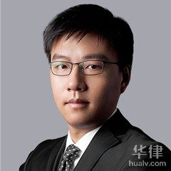靖江市职务犯罪在线律师-郑夏律师