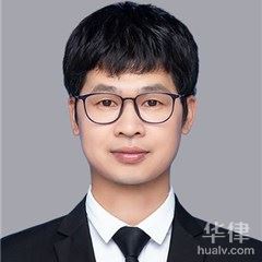广东律师在线咨询-李歆荣律师