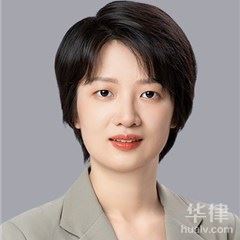 上海拆迁安置律师-张金玉律师团队律师