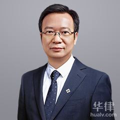 上海法律顾问律师-汪东先律师
