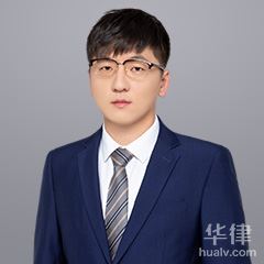 望奎县律师-陈宁律师