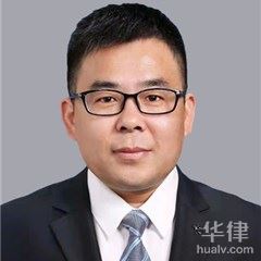 北京离婚律师-吕修斌律师