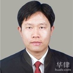 济南律师在线咨询-吕作兴律师