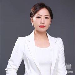 五原县医疗纠纷律师-李明月律师