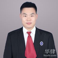 枣庄婚姻家庭律师-孟庆扬律师