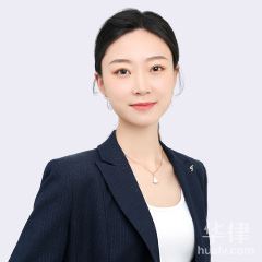 南京律师-陈靖宇律师