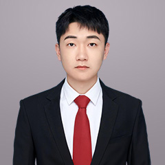 高新区婚姻家庭律师-李宝鑫律师
