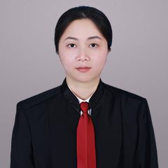 澄迈县加盟维权律师-谢琳律师
