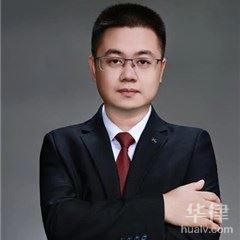 富宁县刑事辩护律师-农光勇律师