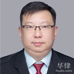 巴青县房产纠纷律师-闫钧律师