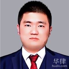 镇远县劳动纠纷在线律师-蒋健律师