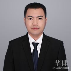 郑州刑事辩护律师-邸思号律师