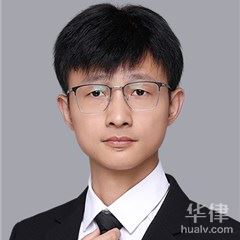 杭州法律顾问律师-孙杨律师