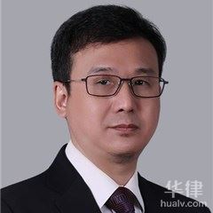 北京保险理赔律师-张阳律师