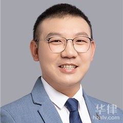 江苏法律顾问律师-祝德宇律师