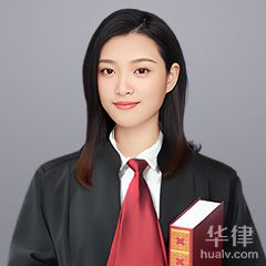 淮安婚姻家庭律师-申拓叶榕律师团队