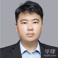 江苏交通事故律师-季伟律师