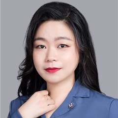 秦淮区律师-卞阳律师