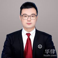 姜堰区民间借贷在线律师-刘武律师
