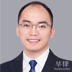 杭州刑事辩护在线律师-吴国伟律师