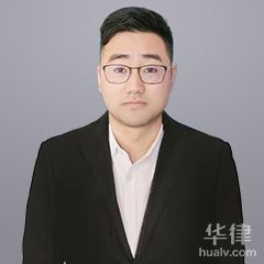 宿州交通事故律师-杨志辉律师