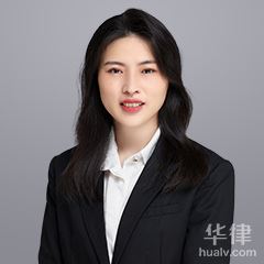 清涧县公司解散在线律师-杨明英律师