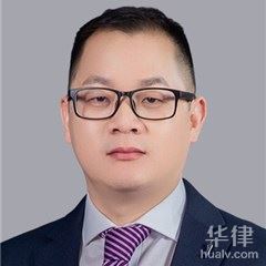 企石镇股权纠纷在线律师-谭应华律师