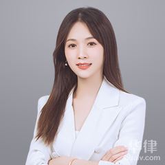 邵阳法律顾问律师-杨青叶律师