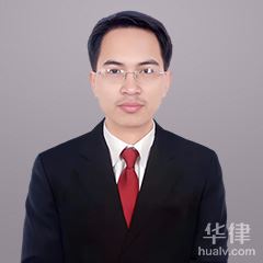 防城港劳动纠纷律师-刘治国律师