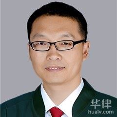 英吉沙县刑事辩护律师-赵鸿斌律师