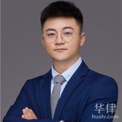 荆州交通事故律师-邹黄河律师