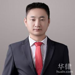 河南取保候审律师-刘飞鸿律师