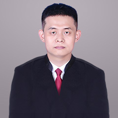 阿克陶县债权债务律师-王杰律师