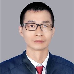 萍乡律师-觉晓律师事务所律师