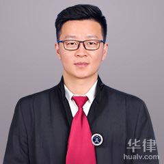 乌什县公司法律师-姚硕律师