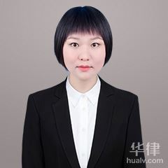 连云港刑事辩护律师-赵健律师